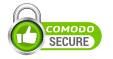 Lead Portal online secure